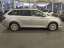 Skoda Fabia 1.0 TSI Ambition Combi