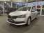 Skoda Fabia 1.0 TSI Ambition Combi