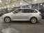 Skoda Fabia 1.0 TSI Ambition Combi