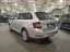 Skoda Fabia 1.0 TSI Ambition Combi