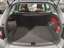 Skoda Fabia 1.0 TSI Ambition Combi