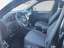 Volkswagen Tiguan DSG IQ.Drive Move