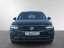 Volkswagen Tiguan DSG IQ.Drive Move