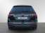 Volkswagen Tiguan DSG IQ.Drive Move