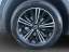 Volkswagen Tiguan DSG IQ.Drive Move