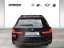 BMW 540 540i M-Sport Touring xDrive