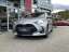 Toyota Yaris Hybride Style VVT-i