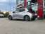 Toyota Yaris Hybride Style VVT-i