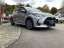 Toyota Yaris Hybride Style VVT-i