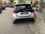 Toyota Yaris Hybride Style VVT-i