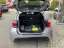 Toyota Yaris Hybride Style VVT-i