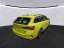 Skoda Octavia 2.0 TDI 4x4 Combi RS