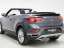 Volkswagen T-Roc 1.5 TSI Cabriolet Style