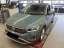 Volkswagen T-Roc 1.5 TSI Life