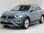 Volkswagen T-Roc 1.5 TSI Life