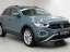 Volkswagen T-Roc 1.5 TSI Life