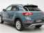 Volkswagen T-Roc 1.5 TSI Life