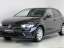 Volkswagen Polo 1.0 TSI DSG Life