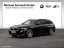 BMW 318 318i Touring