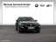 BMW 318 318i Touring