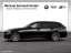 BMW 318 318i Touring