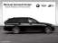 BMW 318 318i Touring