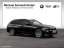 BMW 318 318i Touring