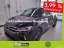 Volkswagen T-Roc R DCC-Fahrwerk / Panoramadach ParkAss. LM