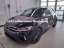 Volkswagen T-Roc R DCC-Fahrwerk / Panoramadach ParkAss. LM