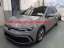 Volkswagen Golf 2.0 TSI R-Line