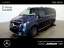 Mercedes-Benz V 250 4MATIC AMG Line AVANTGARDE Limousine Lang V 250 d