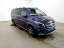 Mercedes-Benz V 250 4MATIC AMG Line AVANTGARDE Limousine Lang V 250 d