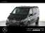 Mercedes-Benz V 250 4MATIC AMG Line AVANTGARDE Limousine Lang V 250 d