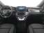 Mercedes-Benz V 300 4MATIC AVANTGARDE Extralang V 300 d