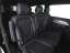 Mercedes-Benz V 300 4MATIC AVANTGARDE Extralang V 300 d