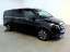 Mercedes-Benz V 300 4MATIC AVANTGARDE Extralang V 300 d