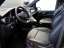 Mercedes-Benz V 300 4MATIC AVANTGARDE Extralang V 300 d