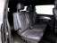 Mercedes-Benz V 300 4MATIC AVANTGARDE Extralang V 300 d