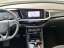 Opel Grandland X GS-Line Grand Sport