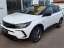 Opel Grandland X GS-Line Grand Sport