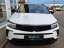 Opel Grandland X GS-Line Grand Sport