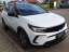 Opel Grandland X GS-Line Grand Sport