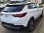 Opel Grandland X GS-Line Grand Sport