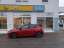 Opel Corsa 1.2 Turbo GS-Line Grand Sport Turbo