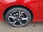 Opel Corsa 1.2 Turbo GS-Line Grand Sport Turbo