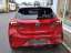 Opel Corsa 1.2 Turbo GS-Line Grand Sport Turbo