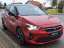 Opel Corsa 1.2 Turbo GS-Line Grand Sport Turbo