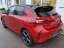 Opel Corsa 1.2 Turbo GS-Line Grand Sport Turbo