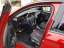 Opel Corsa 1.2 Turbo GS-Line Grand Sport Turbo