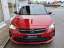 Opel Corsa 1.2 Turbo GS-Line Grand Sport Turbo